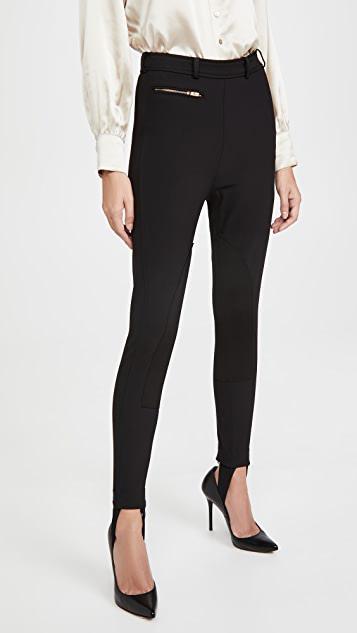 STUART WEITZMAN Pointed-toe 75mm Leather Pumps In Black