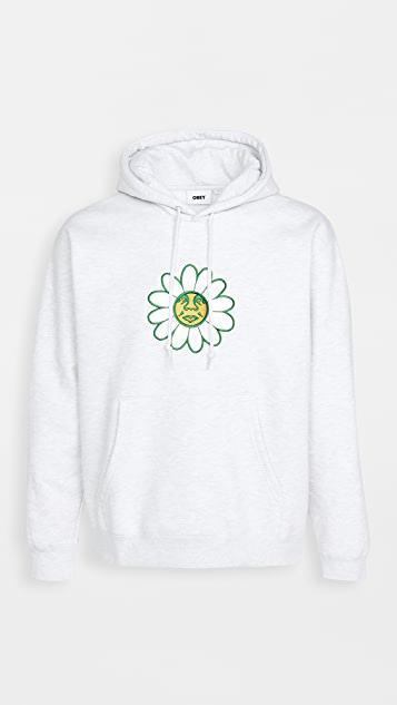 FRAME L'homme Slim Fade To Grey Denim Jeans Fade To Grey