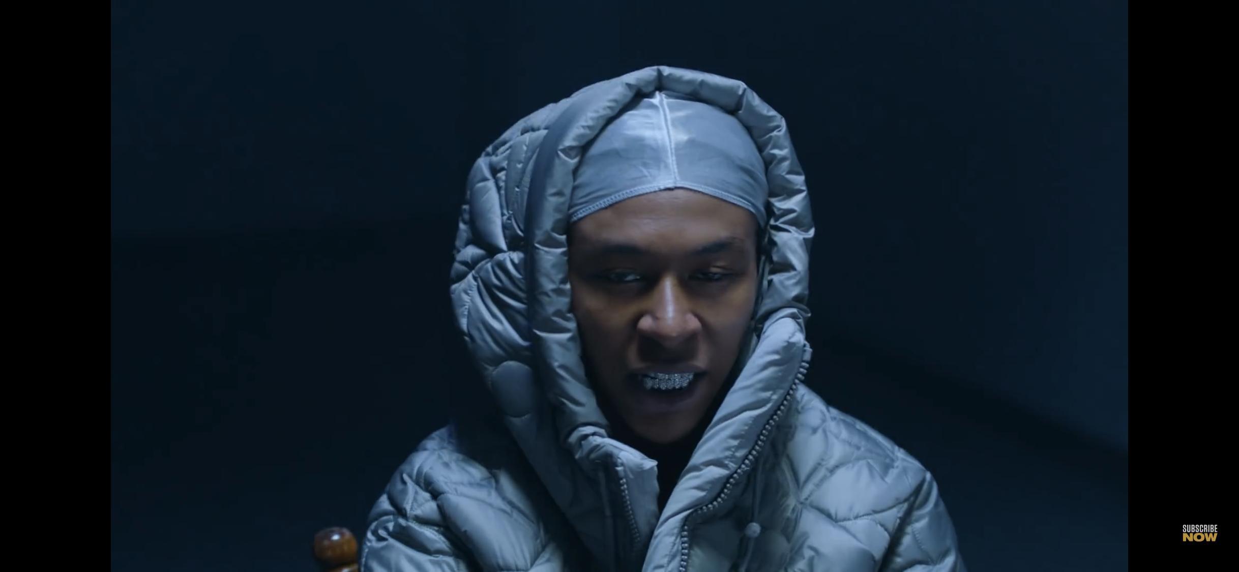 Digdat fendi coat shop