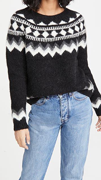 BIRKENSTOCK Arizona Suede Sandals With Buckled-straps In Black