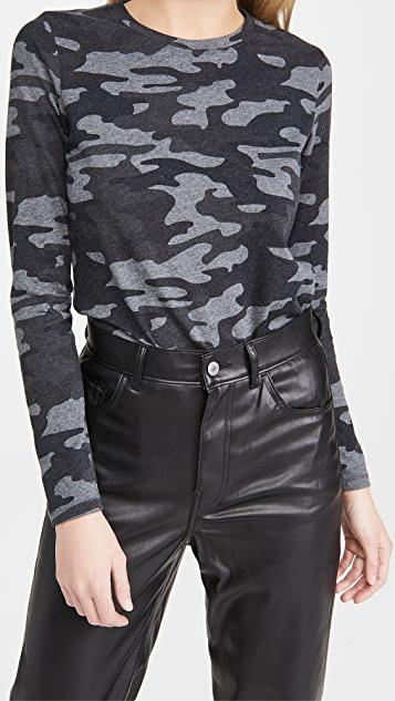 AGOLDE Dee Super High Rise Shorts Exhibit 26