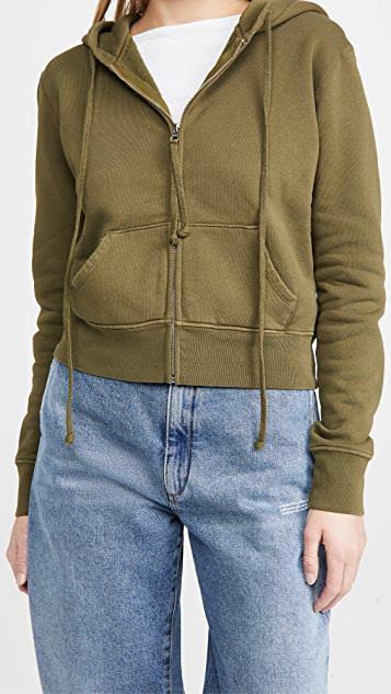 BIRKENSTOCK Arizona Suede Sandals With Buckled-straps In Black