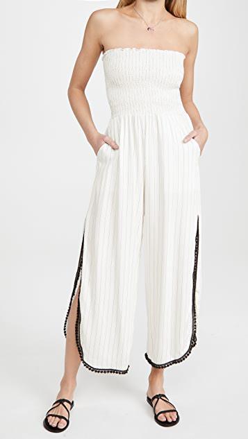 ANCIENT GREEK SANDALS 10mm Apteros Leather Sandals In Black