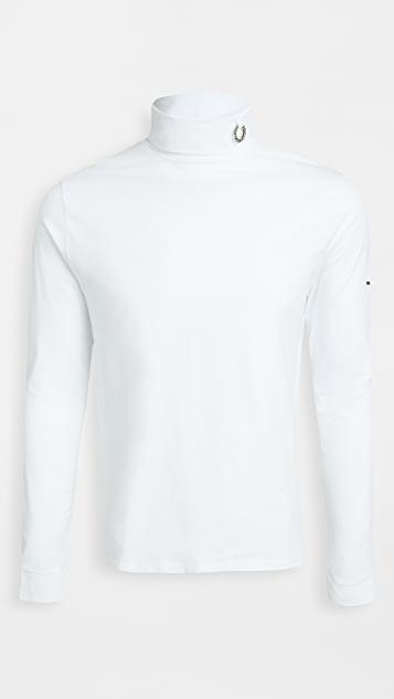 FRAME L'homme Slim Fade To Grey Denim Jeans Fade To Grey