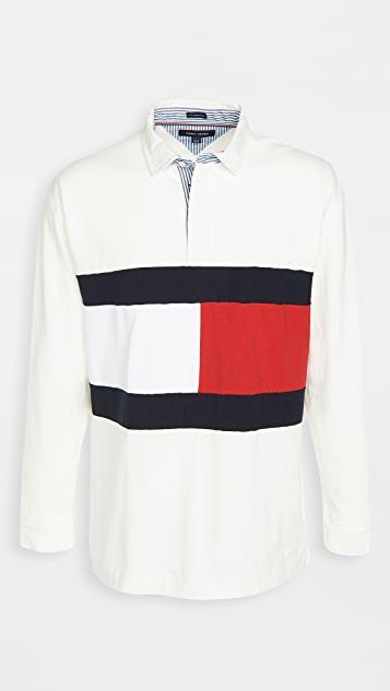 VEJA V-12 Sneakres In White