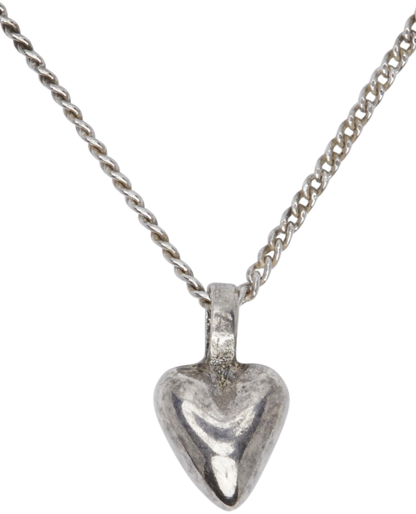 SAINT LAURENT Cassandra Ysl Patent Leather Sandals In Animal Print