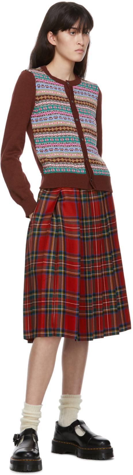 DR. MARTENS Shoe Mary Jane Elphie Mj Black Virginia