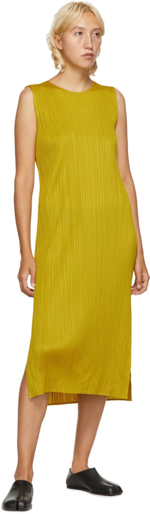 MAISON MARGIELA Tabi Mules In Black