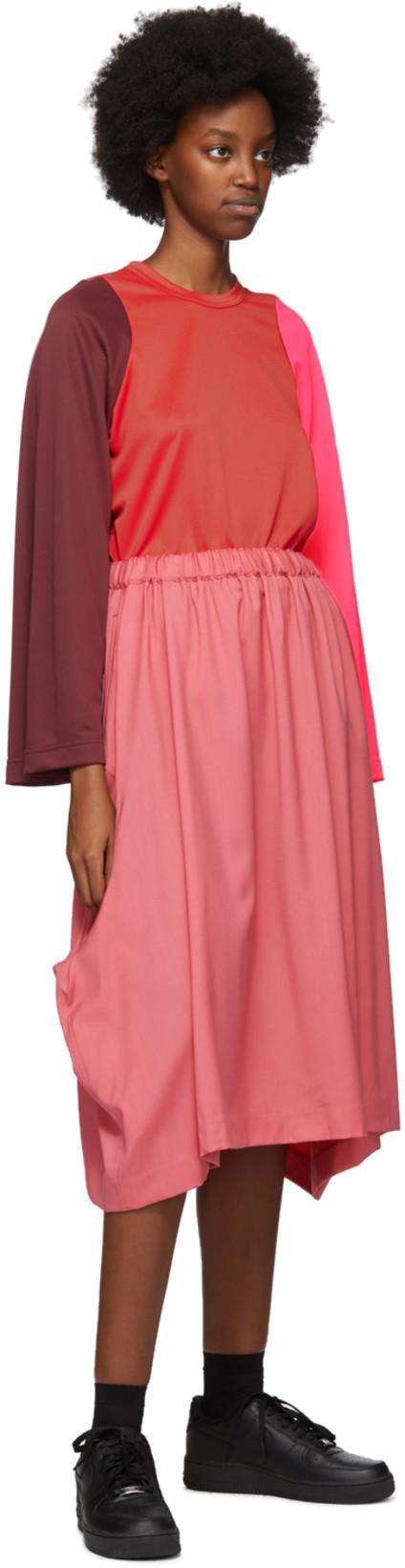 NIKE Air Force 1 Low Retro Premium Leather In Black