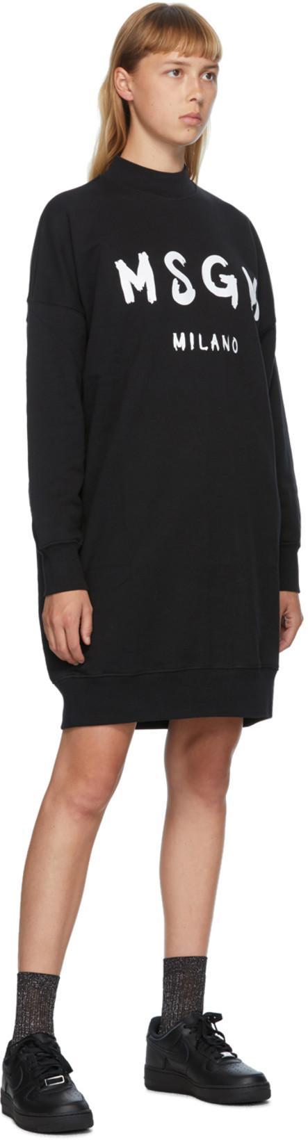 NIKE Air Force 1 Low Retro Premium Leather In Black