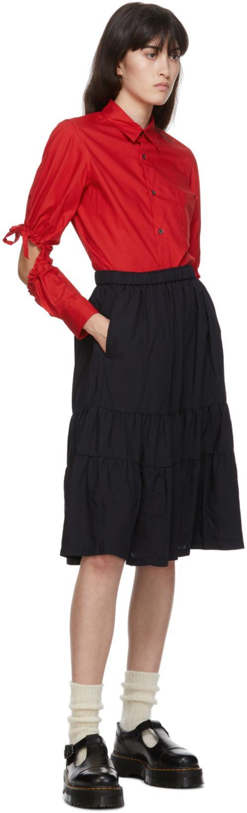 DR. MARTENS Shoe Mary Jane Elphie Mj Black Virginia