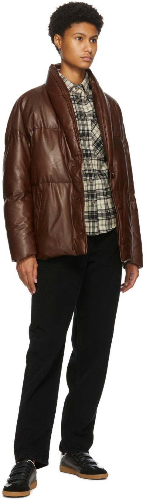 ISABEL MARANT Beth Sneakers In Black