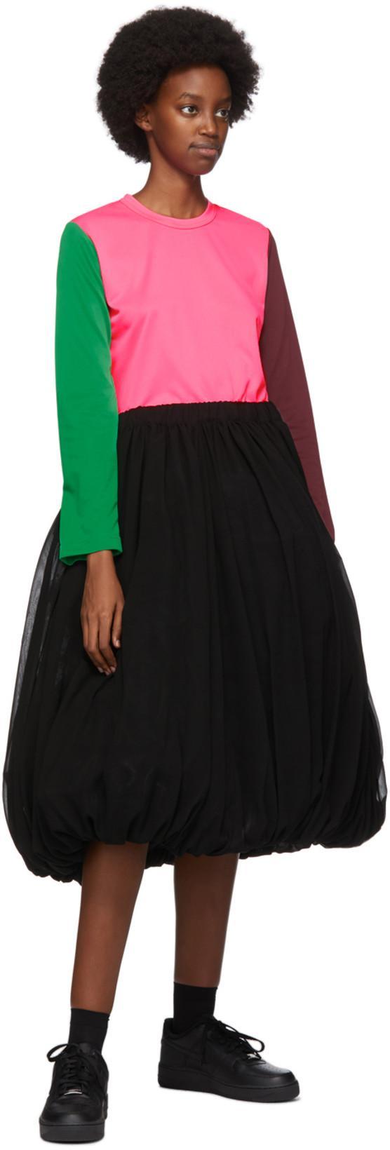 NIKE Air Force 1 Low Retro Premium Leather In Black