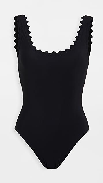 ANCIENT GREEK SANDALS 10mm Apteros Leather Sandals In Black