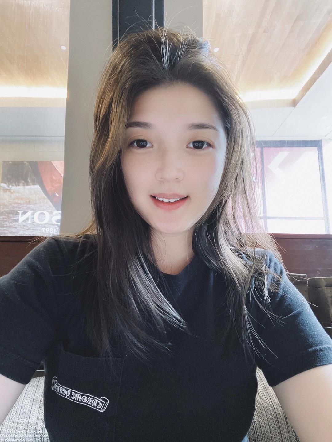 LA MER The Spf50 Uv Protecting Fluid 50ml In White