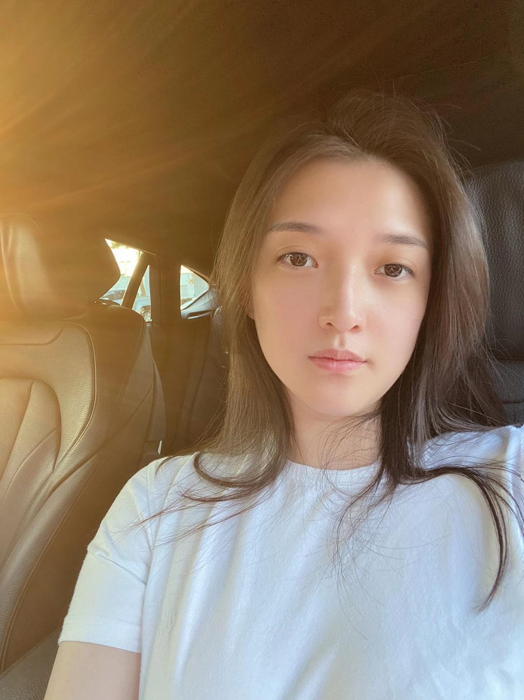 LA MER The Eye Concentrate Eye Cream In Default Title