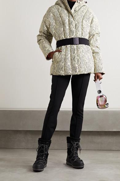 THEORY Leenda R Ribbed Merino Wool-blend Turtleneck Sweater In Black