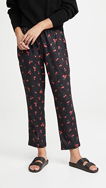 BIRKENSTOCK Arizona Suede Sandals With Buckled-straps In Black