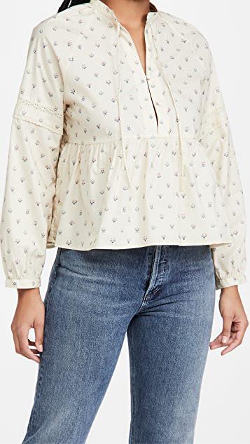 AGOLDE Riley High Rise Straight Crop Jeans Frequency 26