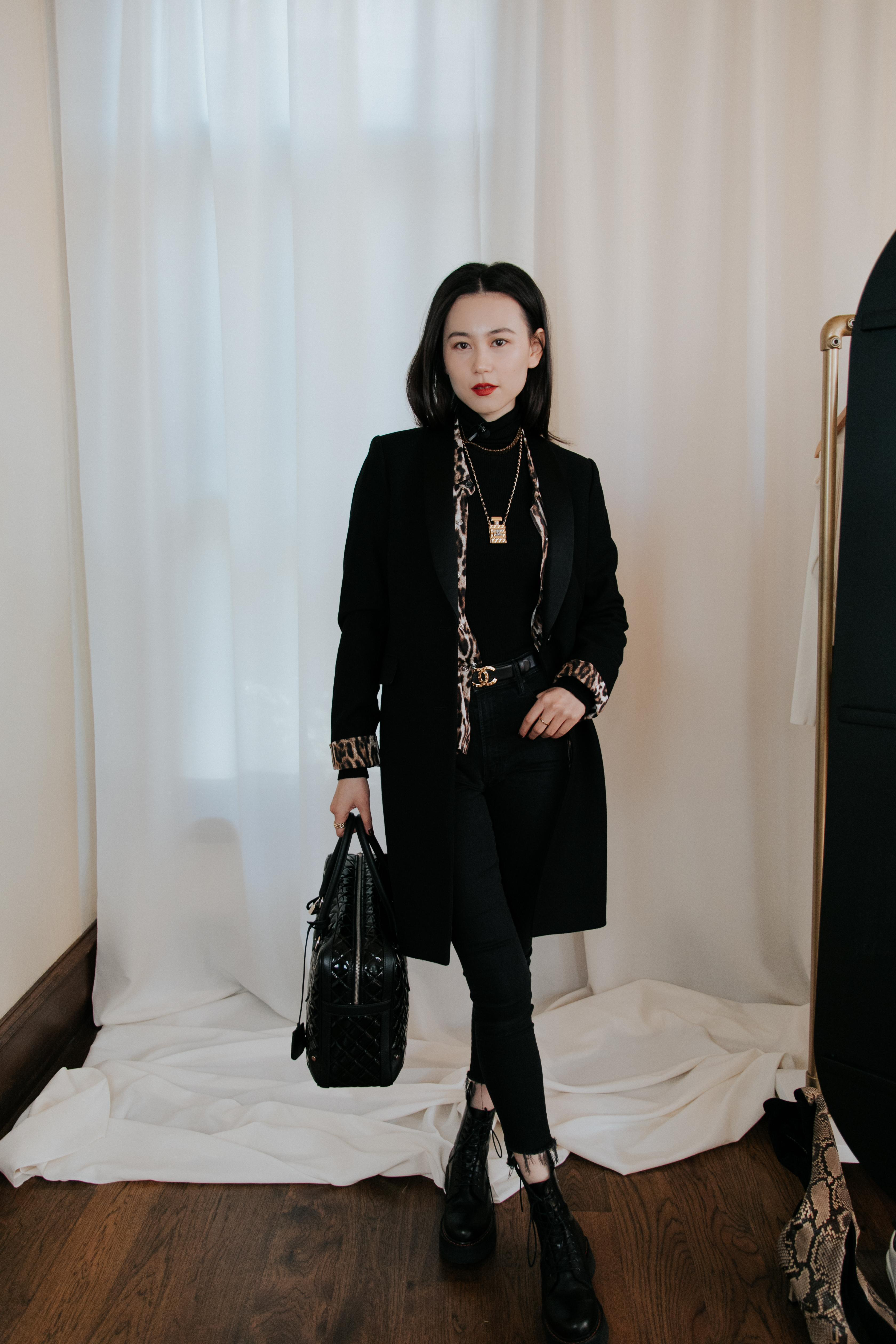 NIKE Wmns Air Force 1 '07 In White