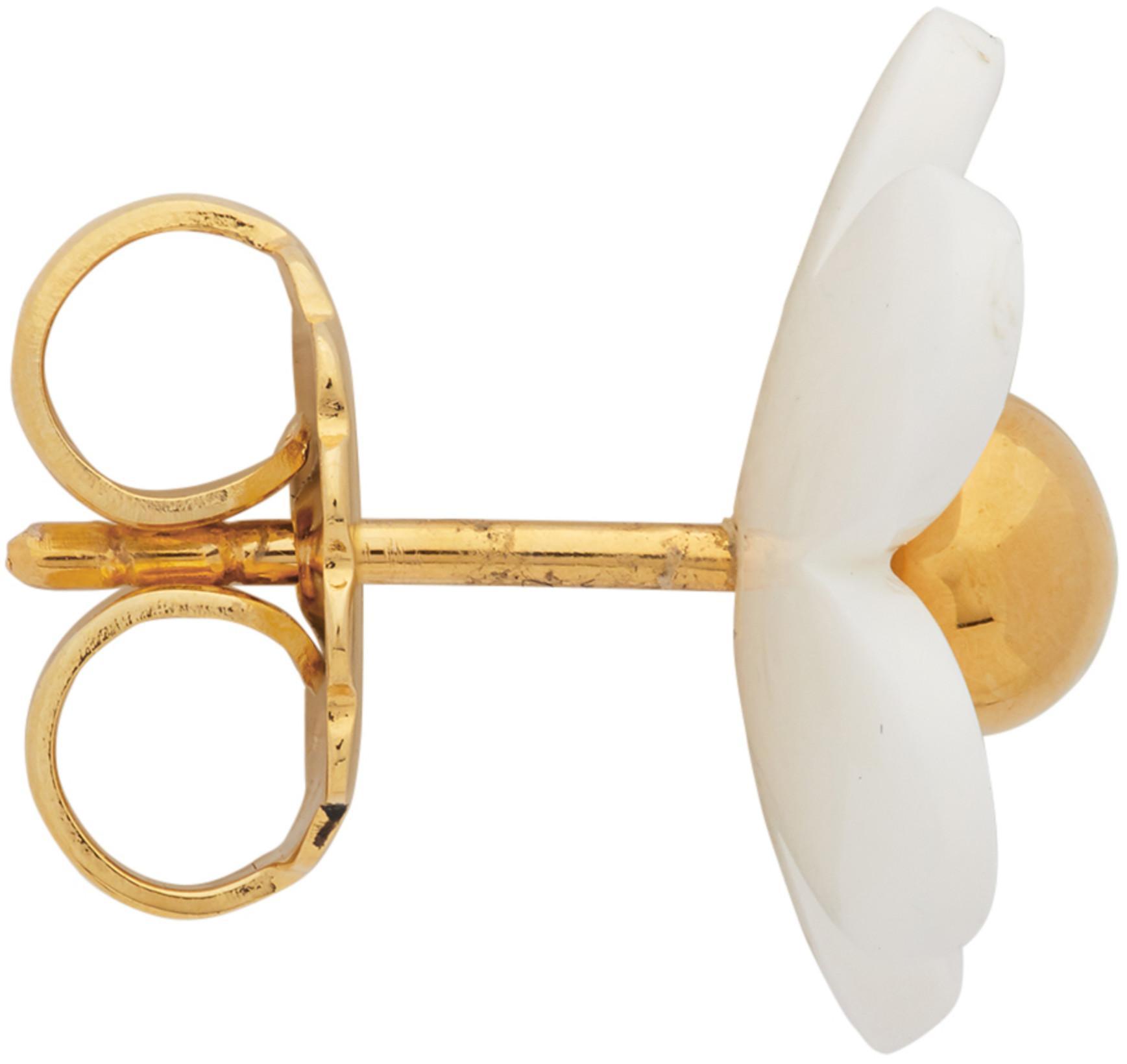 AMINA MUADDI Holli Pointed-toe Leather Slingback Heels In Black