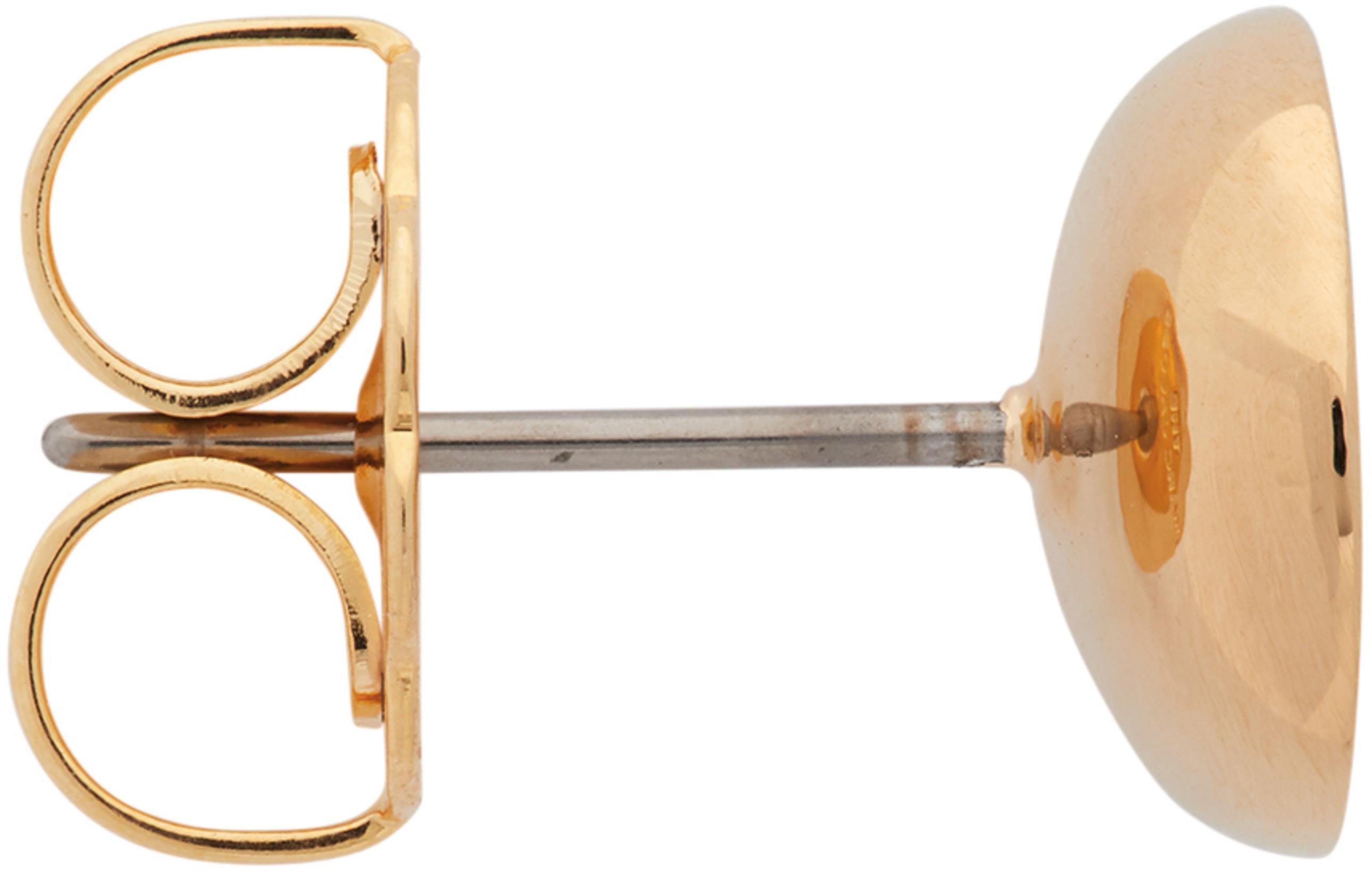 AMINA MUADDI Holli Pointed-toe Leather Slingback Heels In Black