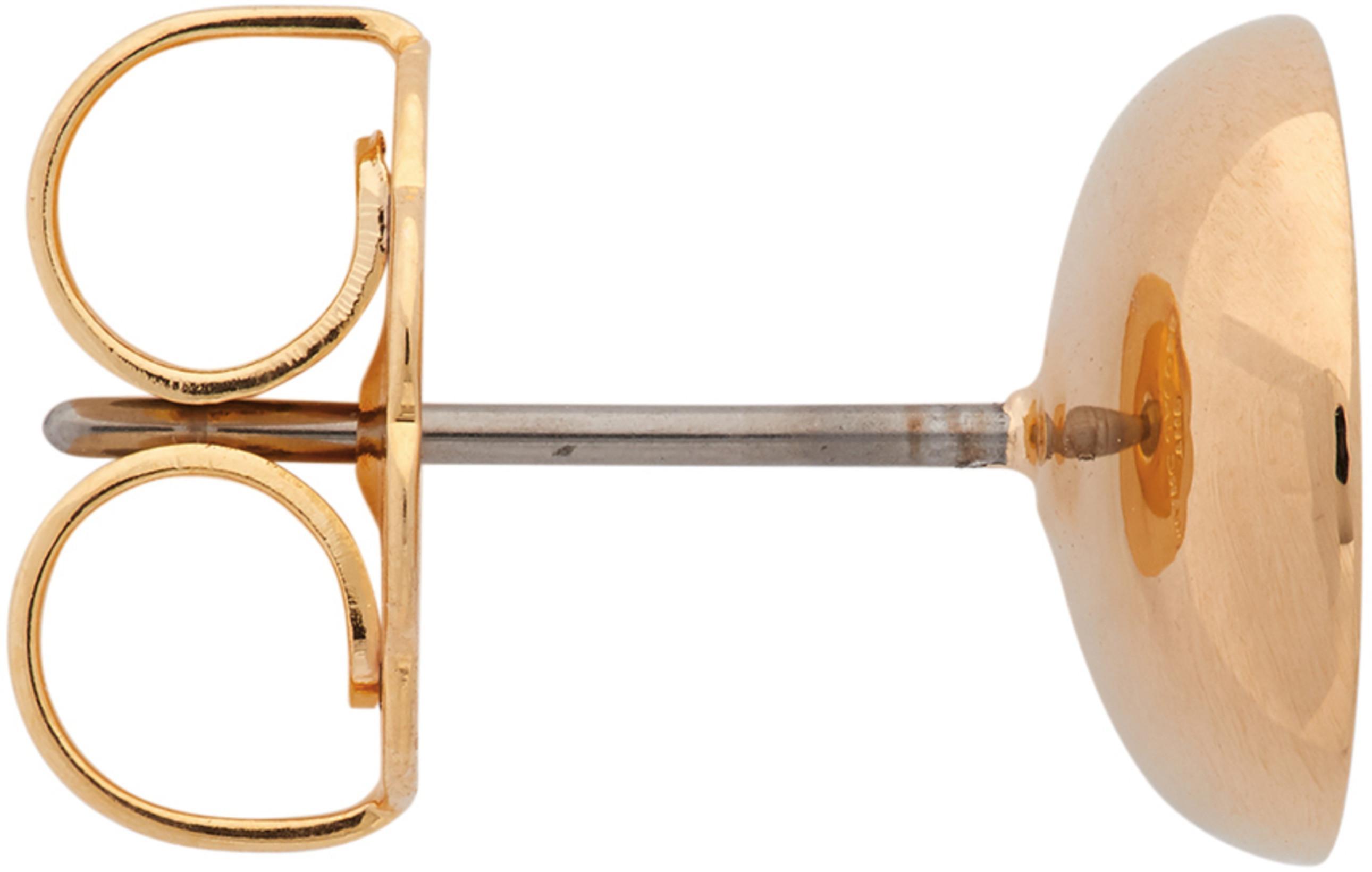 AMINA MUADDI Holli Pointed-toe Leather Slingback Heels In Black