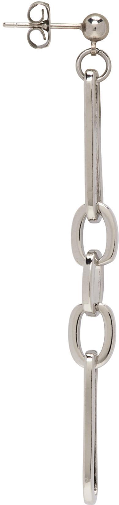 AMINA MUADDI Holli Pointed-toe Leather Slingback Heels In Black