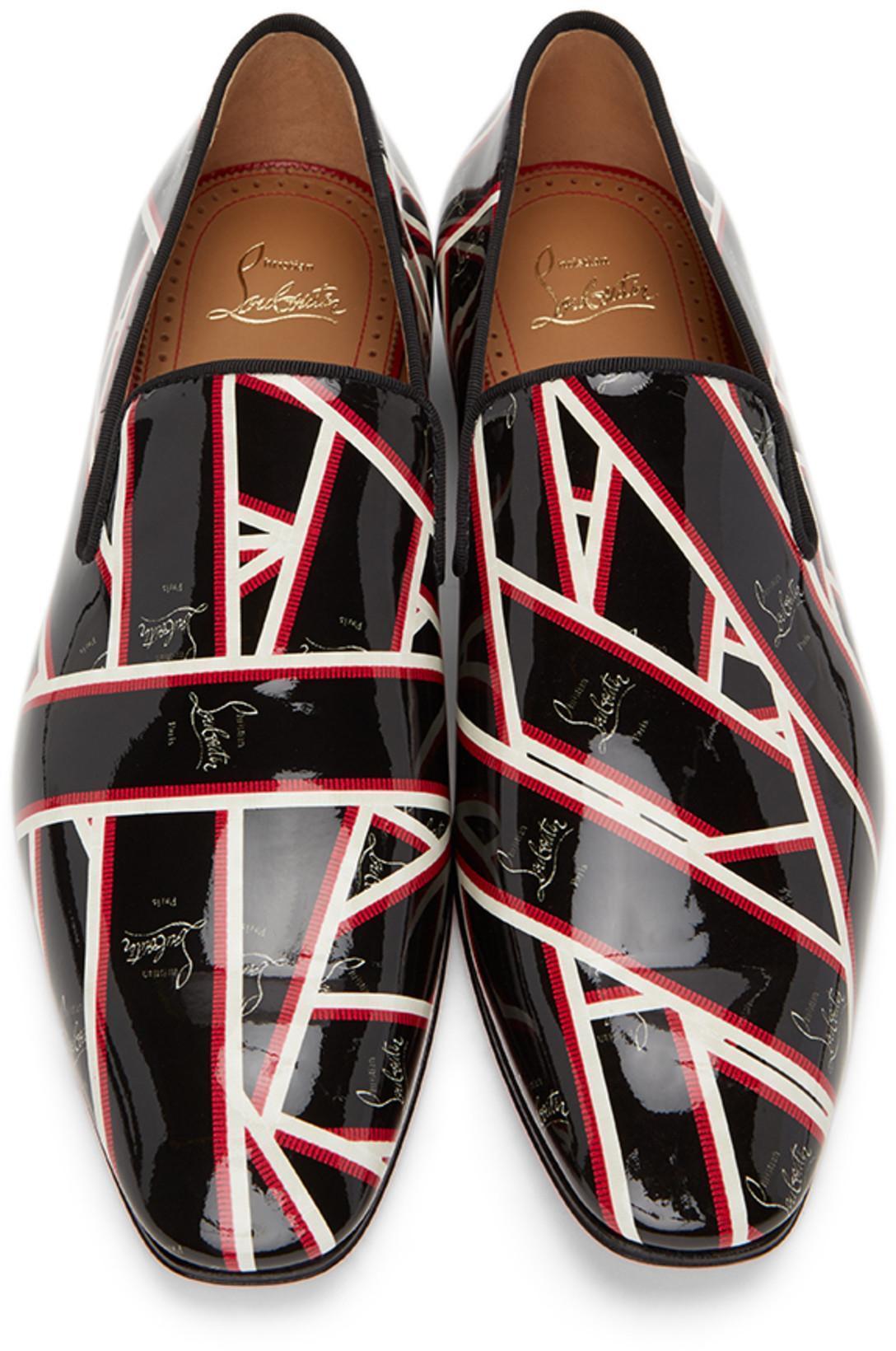 ALEXANDER MCQUEEN Alexander Mc Queen Harness Shirt In Black