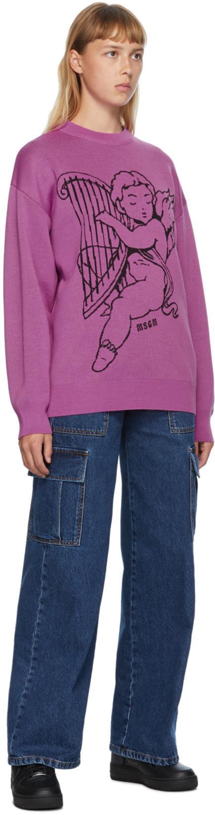 NIKE Air Force 1 Low Retro Premium Leather In Black