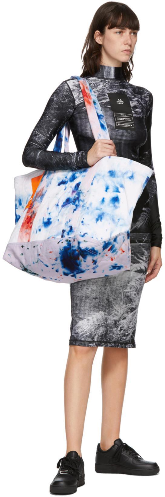 NIKE Air Force 1 Low Retro Premium Leather In Black