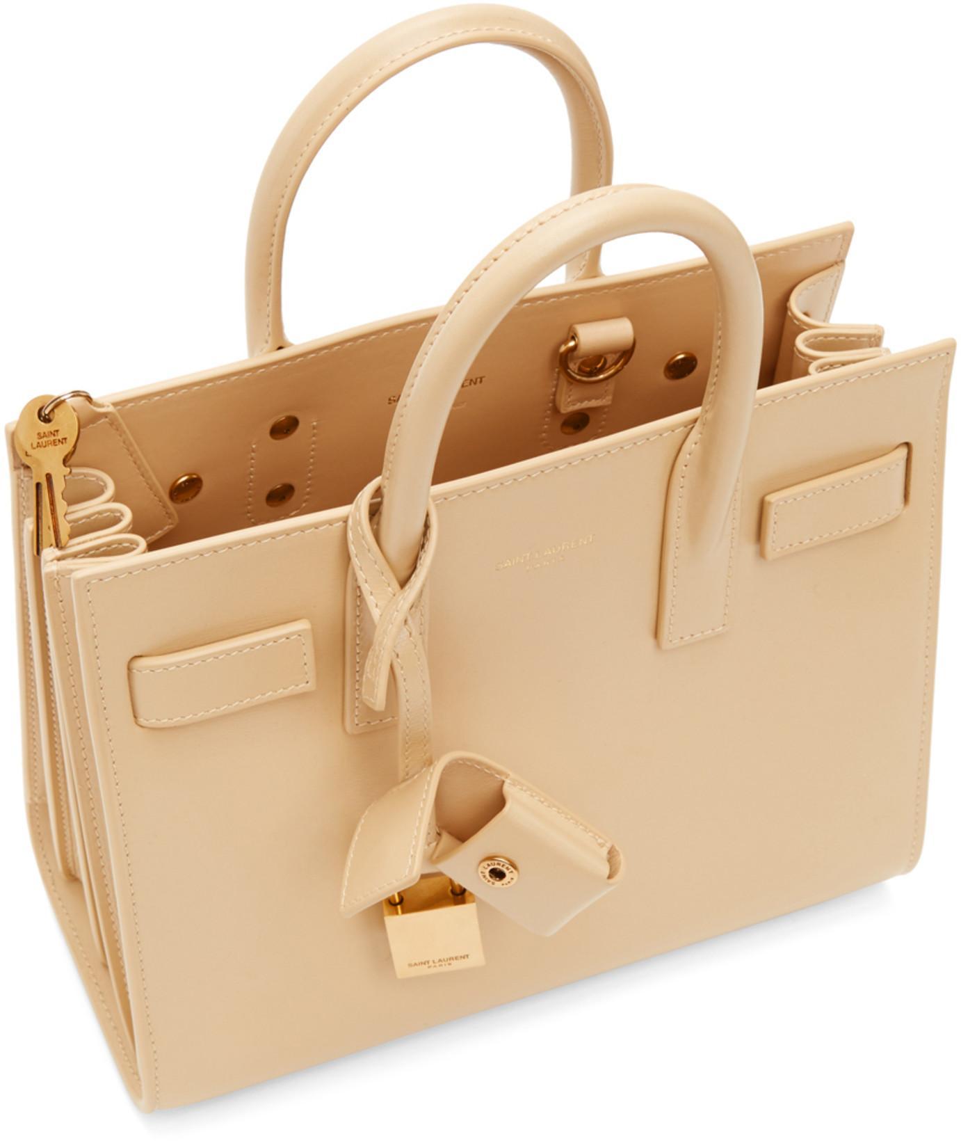 SAINT LAURENT Opyum Buckle-fastening Sandals In Red