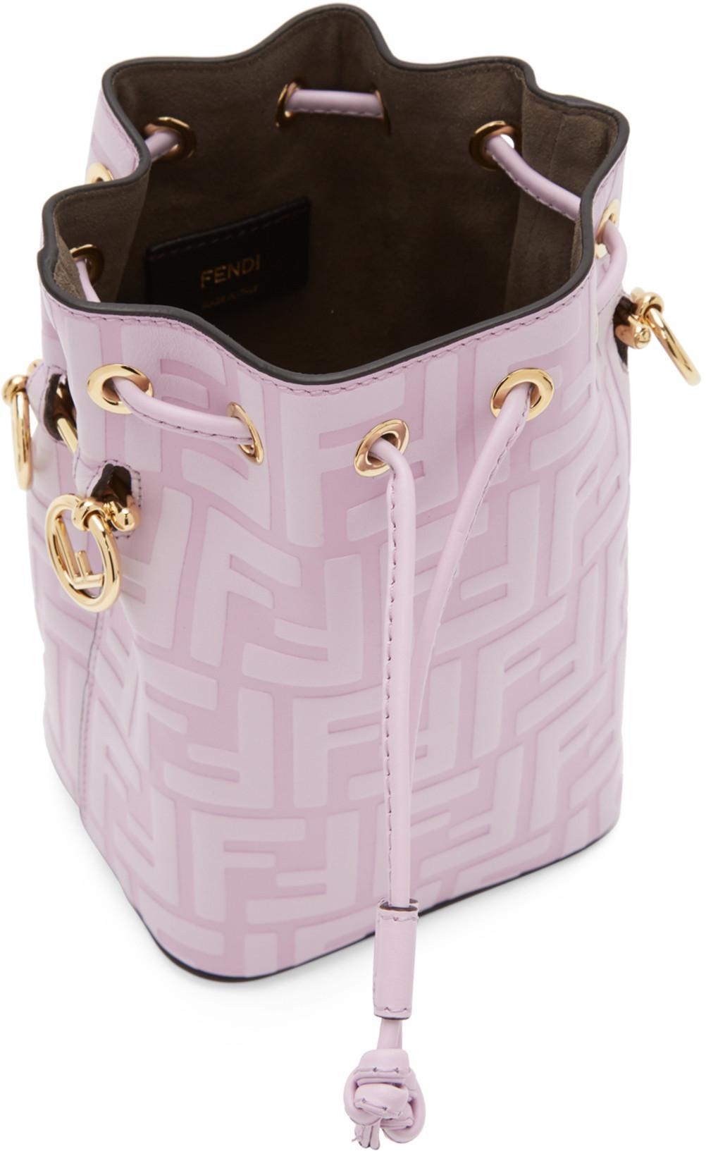 FENDI Rockoko Chelsea Sock Combat Boot In Black