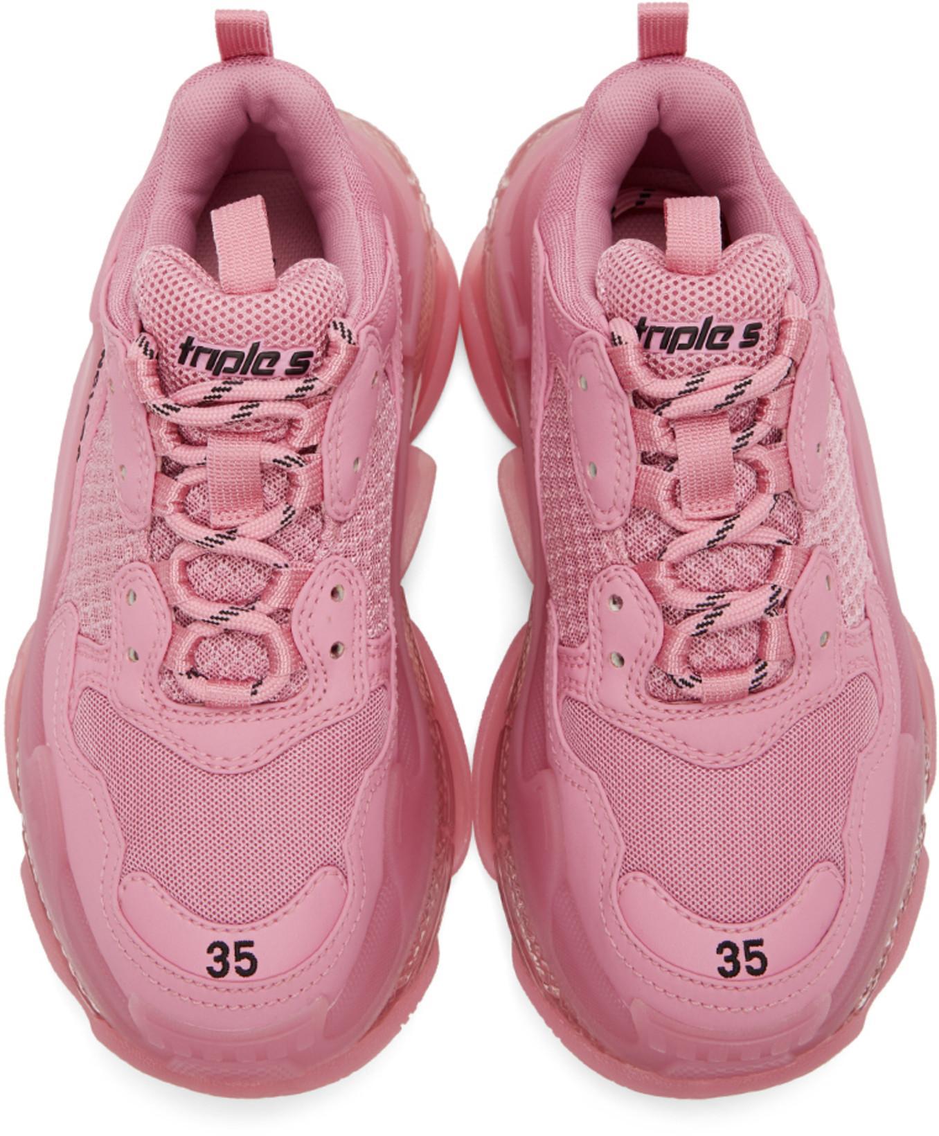 BALENCIAGA Puffer Cropped High Collar Quilted Design In Black