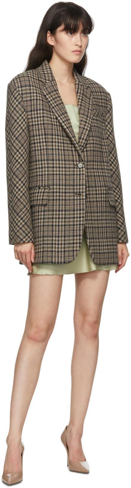 JIMMY CHOO Light Pink Pointed Pumps In Patent Leather Woman