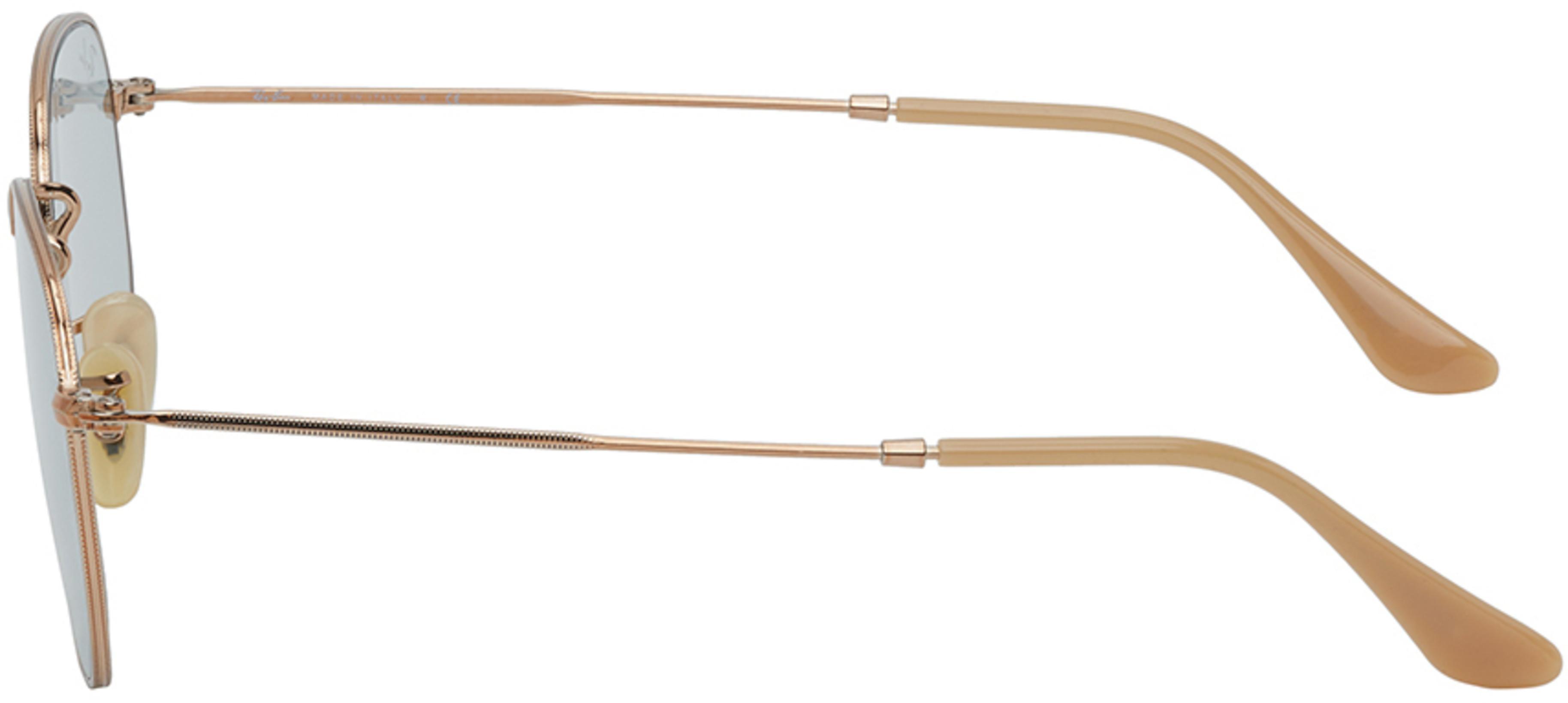 LACOSTE Classic L1212 Polo In Flamingo