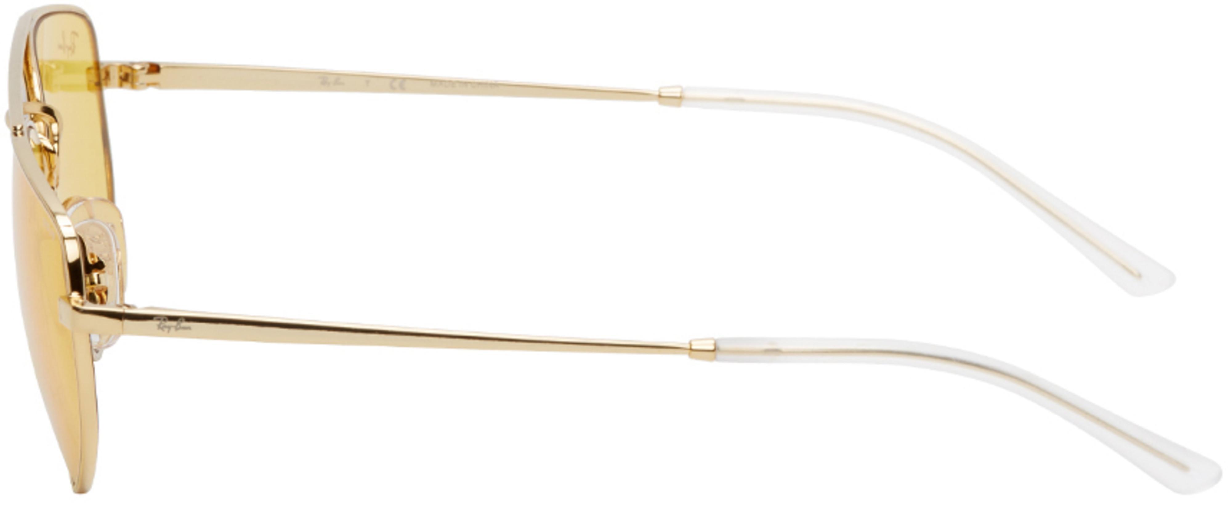 LACOSTE Stretch Pique Short-sleeve Slim Fit Polo Shirt In Green