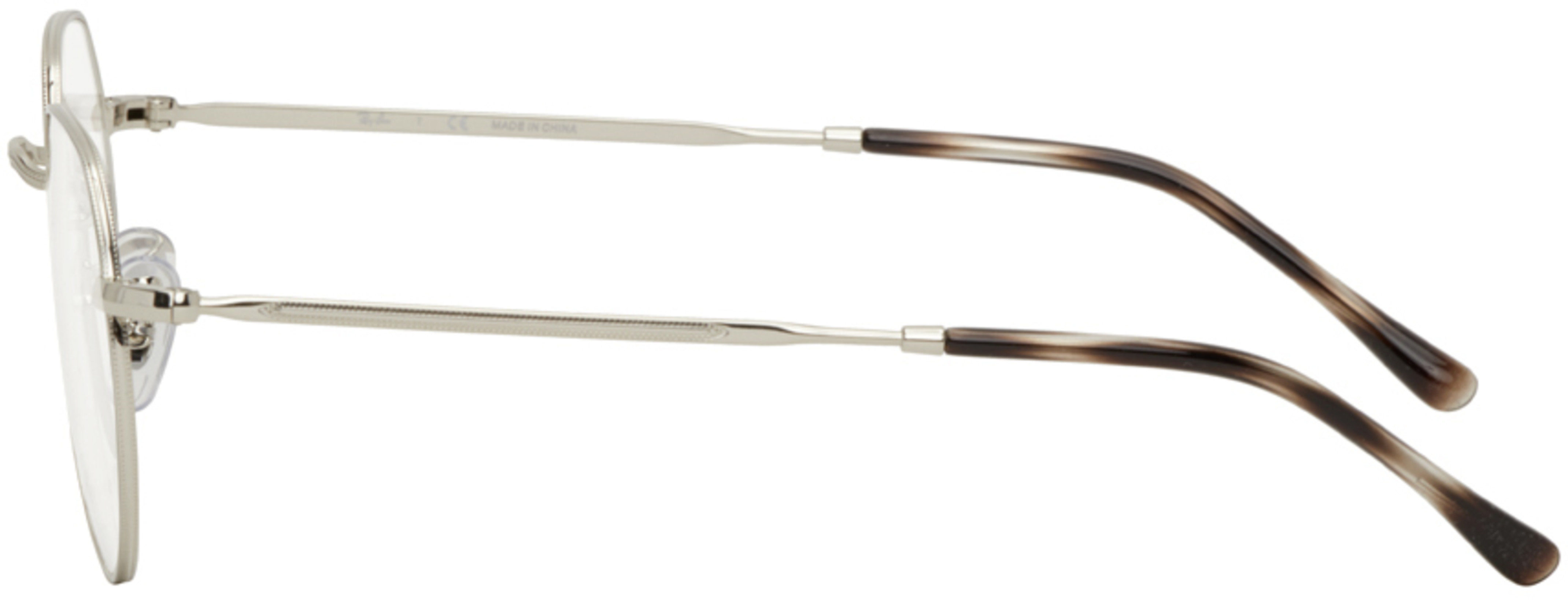 LACOSTE Classic L1212 Polo In Flamingo