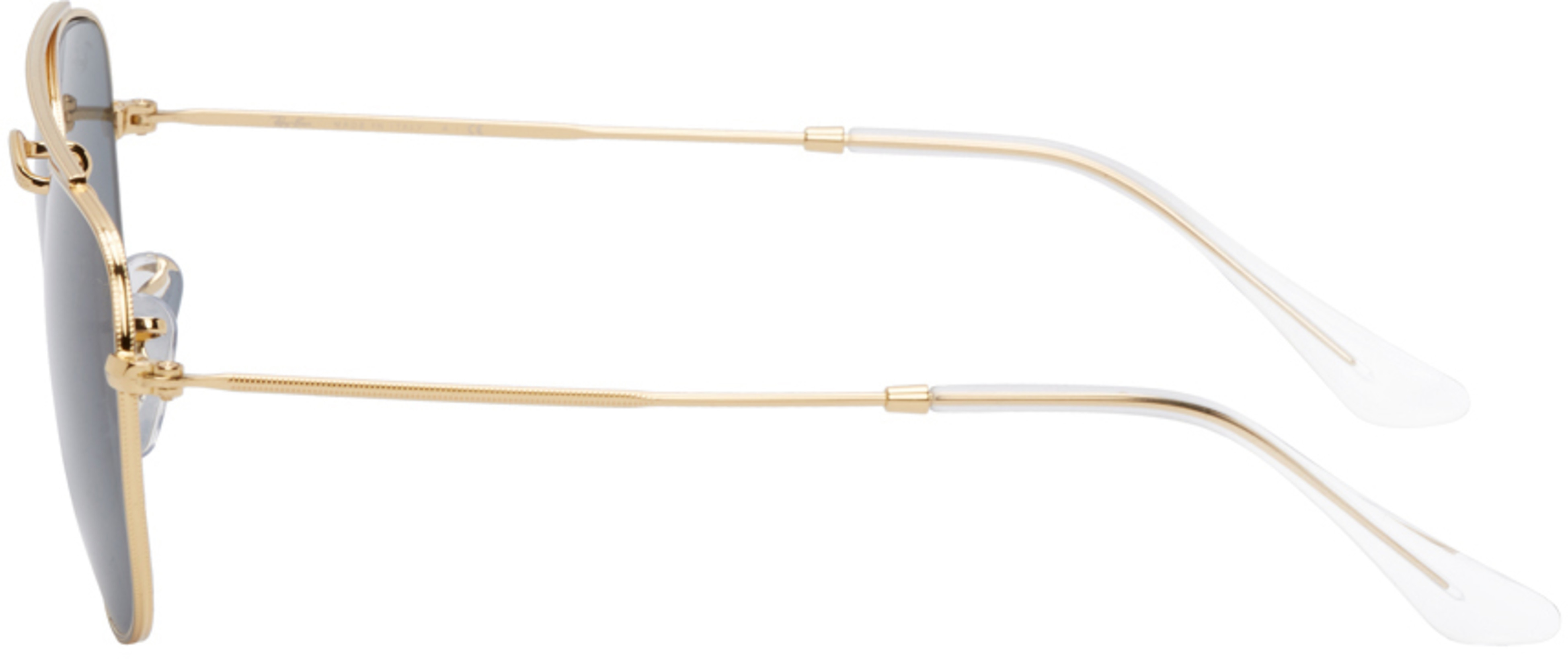 LACOSTE Stretch Pique Short-sleeve Slim Fit Polo Shirt In Green