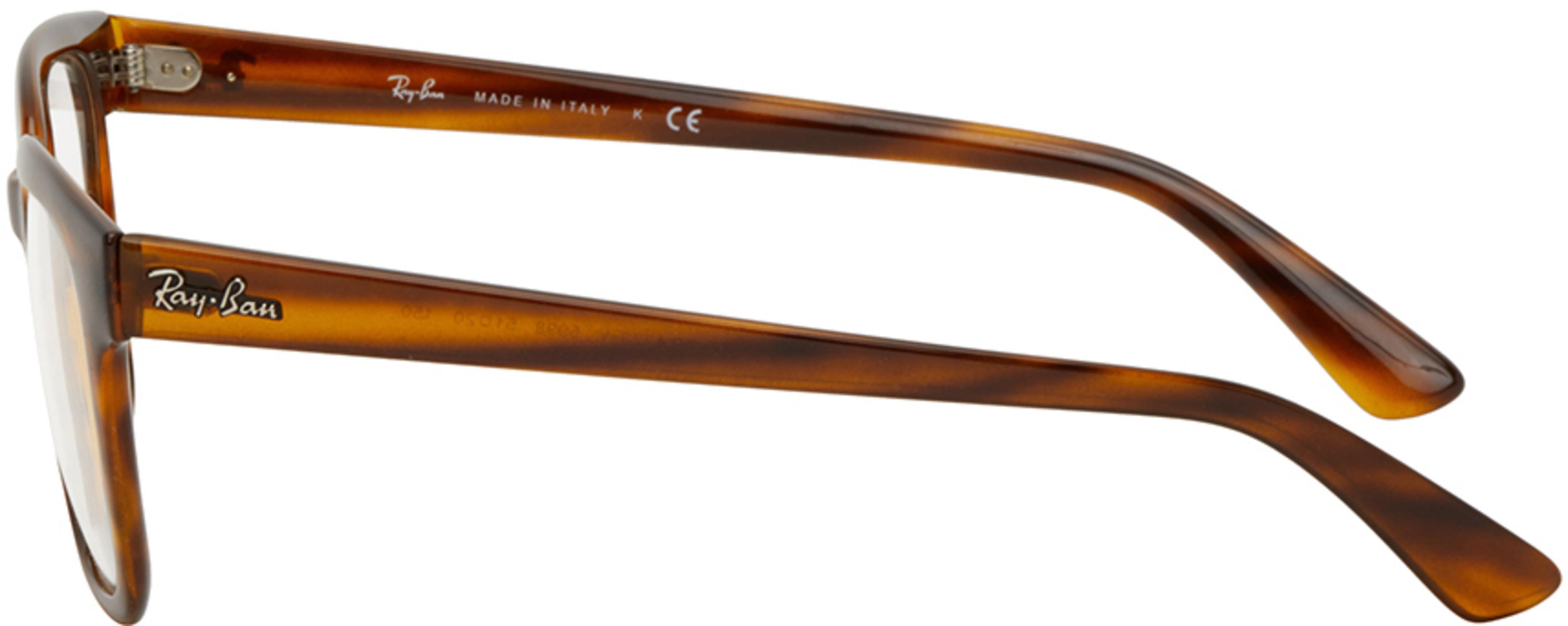 LACOSTE Classic L1212 Polo In Flamingo