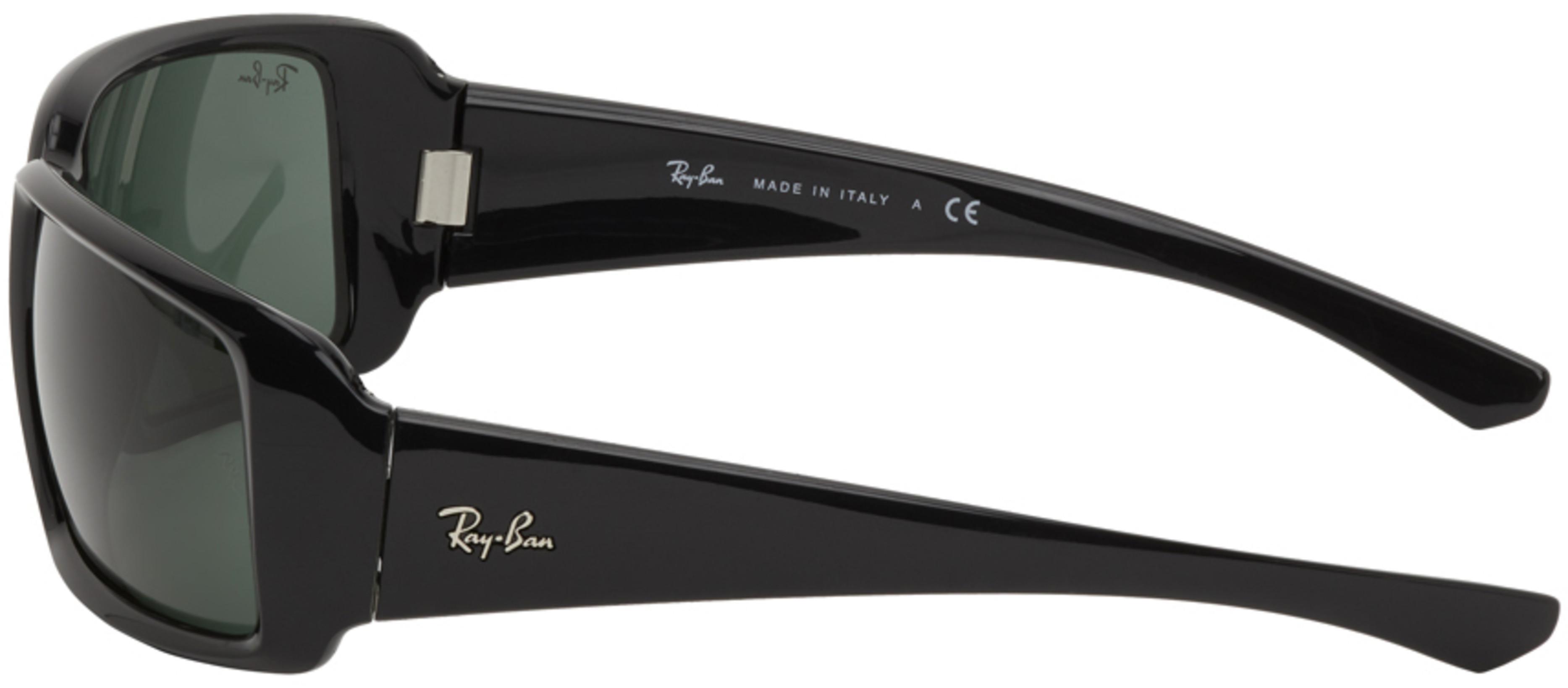 LACOSTE Classic L1212 Polo In Flamingo