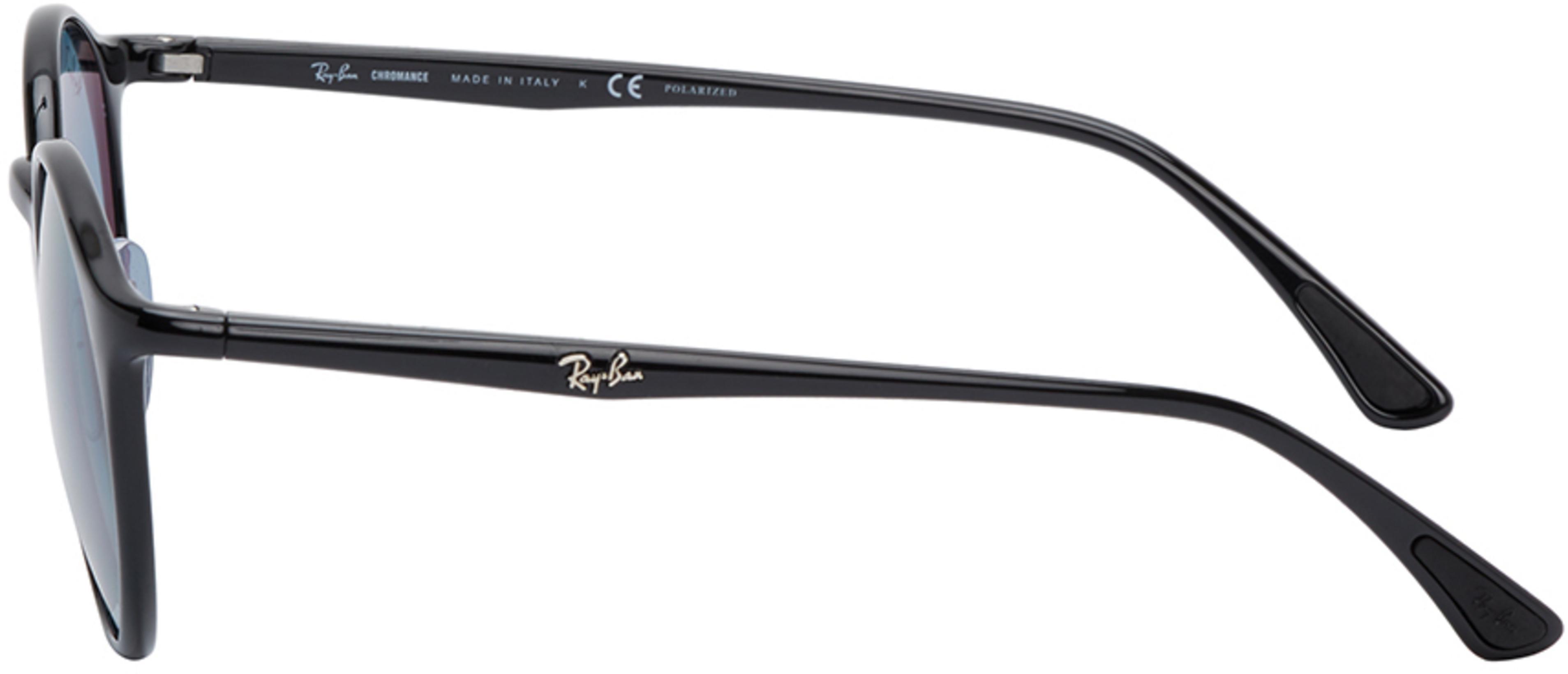 LACOSTE Stretch Pique Short-sleeve Slim Fit Polo Shirt In Green