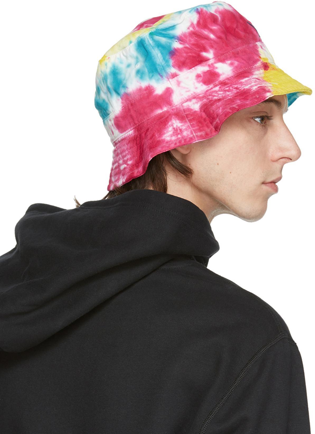 POLO RALPH LAUREN Ralph Lauren Pullover Hoodie Black