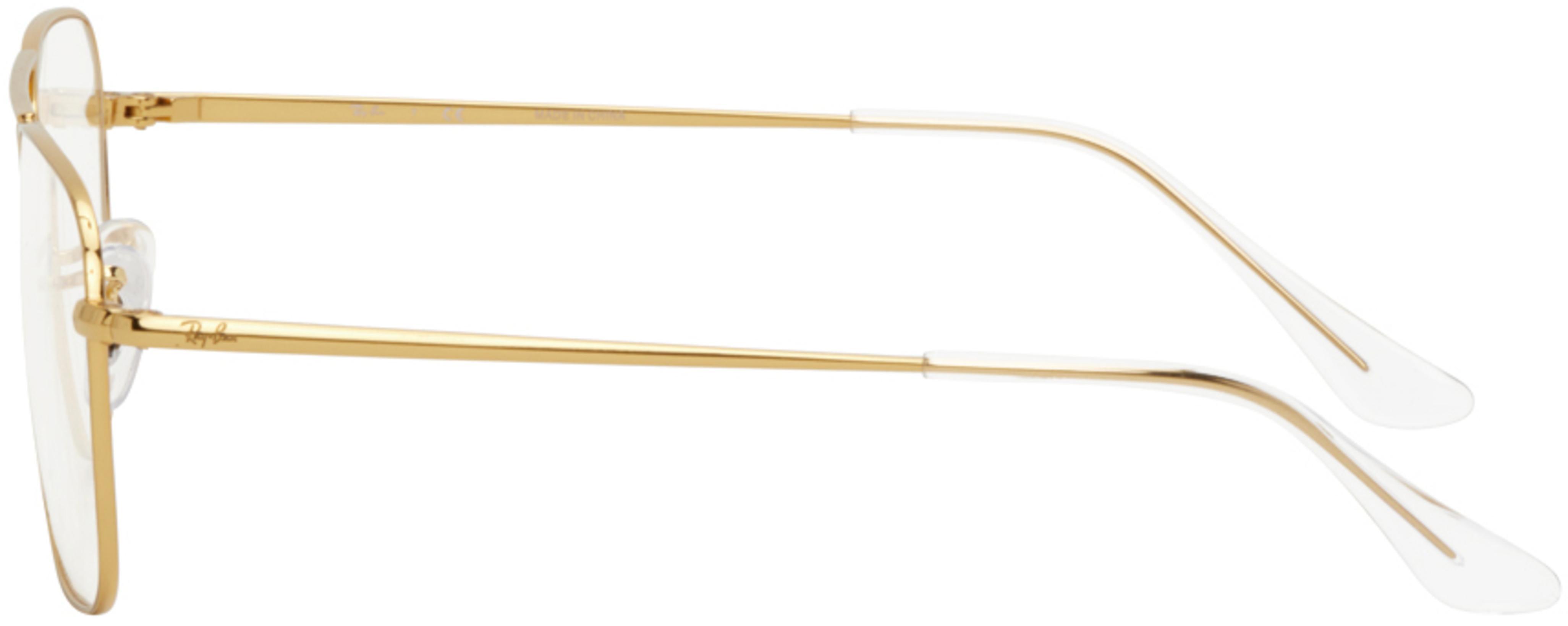 LACOSTE Classic L1212 Polo In Flamingo