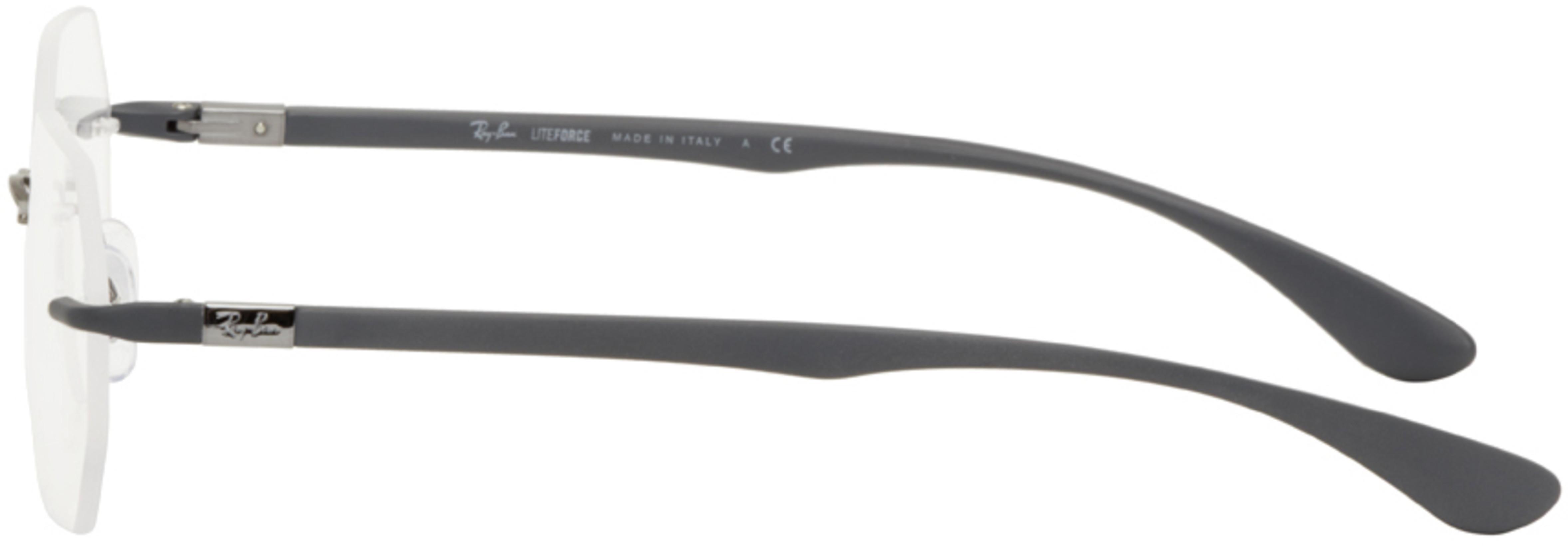 LACOSTE Classic L1212 Polo In Flamingo