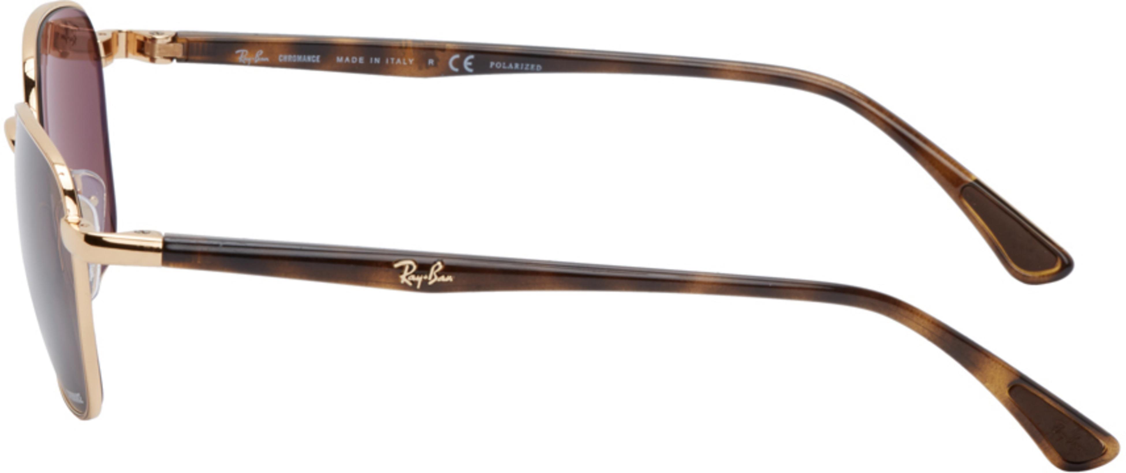 LACOSTE Stretch Pique Short-sleeve Slim Fit Polo Shirt In Green