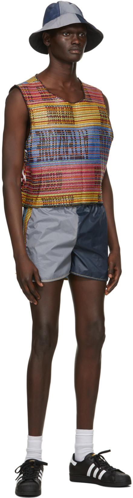 ADIDAS ORIGINALS Superstar 2 "core Black/cloud White" Sneakers