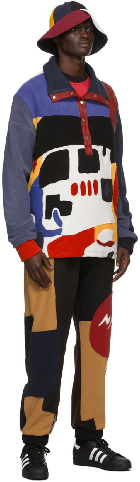 ADIDAS ORIGINALS Superstar 2 "core Black/cloud White" Sneakers