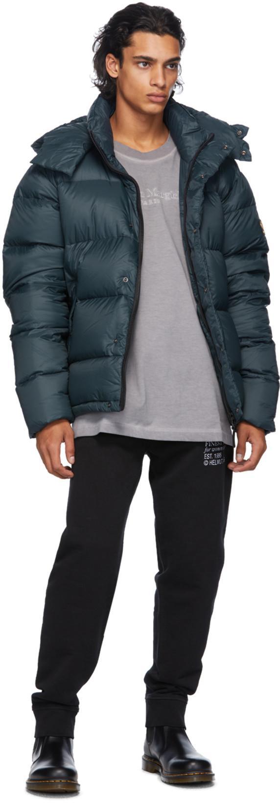 DR. MARTENS 2976 Virginia Leather Boot In Multi