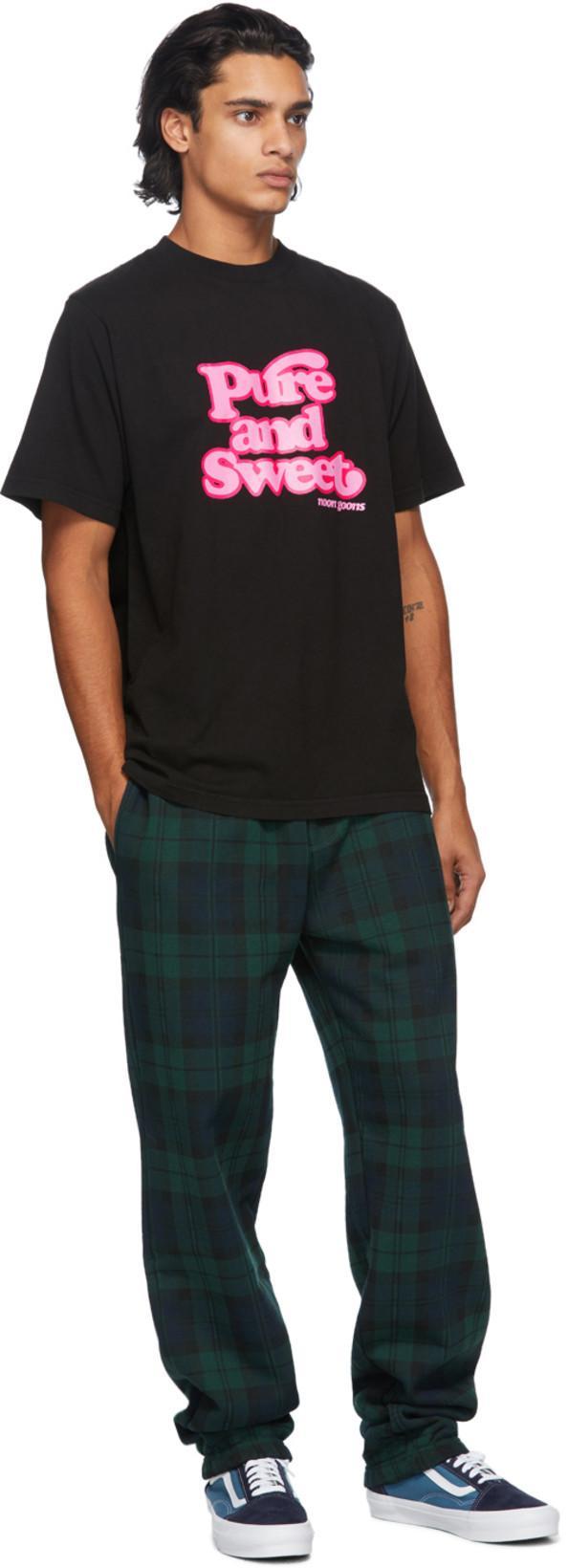 VANS Old Skool Navy Men's Low Shoe In Blue